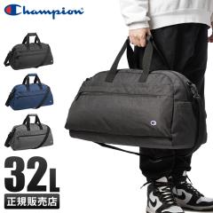 ���i���r���[��+5%�b�`�����s�I�� �{�X�g���o�b�O 32L �C�w���s �ъԊw�Z �ՊC�w�Z �h���w�K ���w�� ���w�� ���Z�� ���q �j�q ��e�� �y