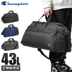 ���i���r���[��+5%�b�`�����s�I�� �{�X�g���o�b�O 43L �C�w���s �ъԊw�Z �h���w�K ���w�Z ���w�� ���Z�� ���q �j�q �q�� ��e�� �y�� 1