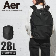 ���i���r���[��+5%�bAer Travel Pack 3 small �G�A�[ �����b�N �r�W�l�X�����b�N �o�b�O �����Y �g���x���p�b�N3 �u�����h ������� �o��