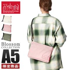 ���i���r���[��+5%�b����i�b�}���n�b�^���|�[�e�[�W �V�����_�[�o�b�O �T�R�b�V�� �����Y ���f�B�[�X �u�����h �i�C���� �΂߂��� �y�� 