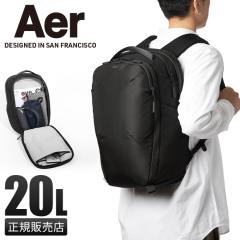 ���i���r���[��+5%�bAer Pro Pack 20L �G�A�[ �����b�N �r�W�l�X�����b�N �o�b�O �����Y �u�����h ������� ��e�� �o�� A4 B4 61001