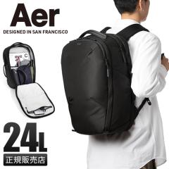 ���i���r���[��+5%�bAer Pro Pack 24L �G�A�[ �����b�N �r�W�l�X�����b�N �����Y �u�����h ������� ��e�� �o�� A4 B4 61002
