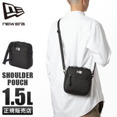 ���i���r���[��+5%�b�j���[�G�� �V�����_�[�o�b�O �V�����_�[�|�[�` �����Y ���f�B�[�X �u�����h �~�j ������ �΂߂��� NEW ERA 13552459