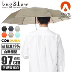 ir[+5%boOXE~Ax xJ R[f ܂肽ݎP J ^b` 6{ y ϕ v Amvel VERYKAL 