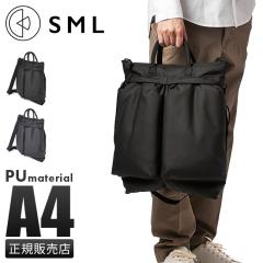 ���i���r���[��+5%�bSML �w�����b�g�o�b�O �g�[�g�o�b�O �����Y �u�����h �t�@�X�i�[�t�� �΂߂��� �h�� ���� A4 2WAY �G�X�G���G�� K902