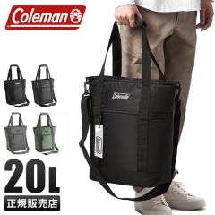 ���i���r���[��+5%�b�R�[���}�� �E�H�[�J�[ �g�[�g�o�b�O �����Y ���f�B�[�X �u�����h �V�����_�[ �i�C���� �t�@�X�i�[�t�� ���|�� �傫