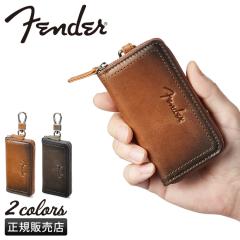 ���i���r���[��+5%�b�t�F���_�[ �L�[�P�[�X �X�}�[�g�L�[ �����Y ���f�B�[�X �u�����h ������� �{�v ���Y���U�[ ���E���h�t�@�X�i�[ �T