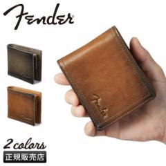 ���i���r���[��+5%�b�t�F���_�[ ��܂���z �����Y ���f�B�[�X �u�����h �{�v ���Y���U�[ �T���o�[�X�g Fender 950-502