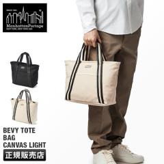 ���i���r���[��+5%�b�}���n�b�^���|�[�e�[�W �u���b�N���[�x�� �g�[�g�o�b�O �����Y ���f�B�[�X �u�����h �t�@�X�i�[�t�� ���� Manhattan