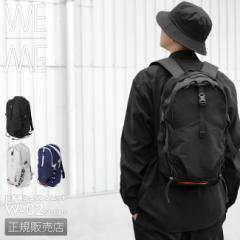 ���i���r���[��+5%�b�E�B�[�~�[ �����b�N 24L �y�� �y�� �j�b�g �W���[�W�[ �i�C���� WE-ME W-02-2 ���C���J�o�[�t�� ���]�� �w�����b�g