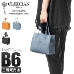 ���i���r���[��+5%�b�N���h���� �g�[�g�o�b�O �~�j�g�[�g�o�b�O ���f�B�[�X �u�����h ���U�[ �{�v ������ ���{�� CLEDRAN CL3543