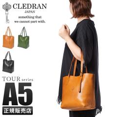 ���i���r���[��+5%�b�N���h���� �g�[�g�o�b�O �~�j�g�[�g�o�b�O ���f�B�[�X �u�����h ���U�[ �{�v ���{�� �y�� ���|�� CLEDRAN CL3556