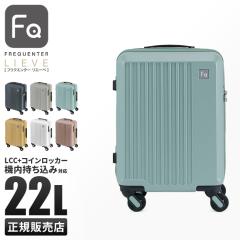 ir[+5%btNG^[ G[F X[cP[X @ LCCΉ 22L SSTCY RCbJ[ y É É FREQ