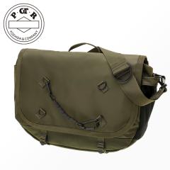 POTR ���C�h ���b�Z���W���[�o�b�O 997-05361 RIDE �g�c�J�o�� ���{�� ��e�� �V�����_�[�o�b�O �����Y ���f�B�[�X �u�����h �r�W�l�X 14