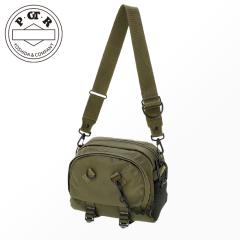 POTR ���C�h �V�����_�[�o�b�O 997-05362 RIDE �g�c�J�o�� ���{�� ��l �y�� ��e�� �΂߂��� �����Y ���f�B�[�X �u�����h ����������