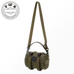 POTR ���C�h ���[���o�b�O 997-05363 RIDE �g�c�J�o�� ���{�� ��l �y�� �΂߂��� ������ �~�j �V�����_�[�o�b�O �����Y ���f�B�[�X �u��