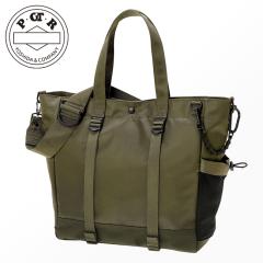 POTR ���C�h 2WAY �g�[�g�o�b�O (L) 997-17077 RIDE �g�c�J�o�� ���{�� ��e�� �ʋ� �傫�� �g�[�g �����Y ���f�B�[�X �u�����h �r�W�l�X