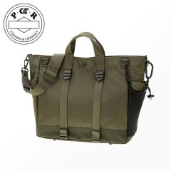 POTR ���C�h 2WAY �g�[�g�o�b�O 997-17078 RIDE �g�c�J�o�� ���{�� �ʋ� �g�[�g �����Y ���f�B�[�X �u�����h �r�W�l�X A4