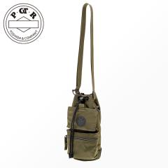 POTR ���C�h �V�����_�[�o�b�O 997-26859 RIDE �g�c�J�o�� ���{�� �΂߂��� �V�����_�[�o�b�O �V�����_�[�|�[�` �y�b�g�{�g�� ���� ���� 