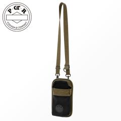 POTR ���C�h GPS�z���_�[ 997-26860 RIDE �g�c�J�o�� ���{�� �c�^ ������ �~�j �V�����_�[�o�b�O �V�����_�[�|�[�` �X�}�z�V�����_�[ �X