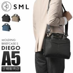 ���i���r���[��+5%�bSML �o�b�O �V�����_�[�o�b�O �r�W�l�X�o�b�O �����Y ���f�B�[�X �u�����h �ʋ� �΂߂��� ���� �h�� �y�� 2WAY �G�X