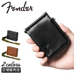 コーチ COACH 財布 メンズ アウトレット レザー スリム ビルフォールド