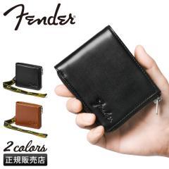 ���i���r���[��+5%�b�t�F���_�[ ��܂���z �����Y ���f�B�[�X �u�����h �{�v ���Y���U�[ L���t�@�X�i�[ �~�h���E�H���b�g �M�^�[�s�b