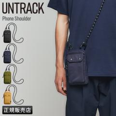 ���i���r���[��+5%�b�A���g���b�N �V�����_�[�o�b�O �V�����_�[�|�[�` �X�}�z�|�[�` �X�}�z�V�����_�[ �����Y ���f�B�[�X �u�����h �΂�