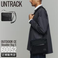 ���i���r���[��+5%�b�A���g���b�N �T�R�b�V�� S�T�C�Y A5 OUTDOOR/CE UNTRACK 60052 �u�����h �����Y