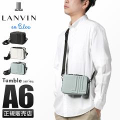 ���i���r���[��+5%�b�����o���I���u���[ �o�b�O �V�����_�[�o�b�O �~�j�V�����_�[�o�b�O �����Y ���f�B�[�X �u�����h �΂ߊ|�� ������ ��