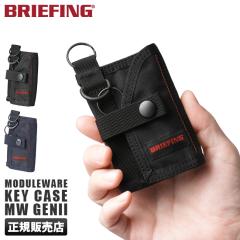 ir[+5%bu[tBO L[P[X X}[gL[ Kt J[h Y ~j  W[EFA BRIEFING BRA23