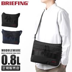 ir[+5%bu[tBO obO TRbV V_[obO Y fB[X W[EFA 傫 y BRIEFING BRA