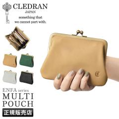 ���i���r���[��+5%�b�N���h���� ���z �~�j���z �~�j�E�H���b�g ���܌� ���f�B�[�X �u�����h ���U�[ �{�v ���{�� CLEDRAN CL3596