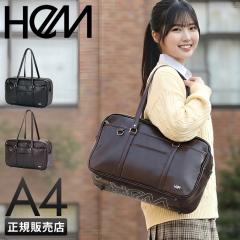 ���i���r���[��+5%�bHeM �w�� �X�N�[���o�b�O �X�N�o ���� ���q ���q���� ���w�� �ʊw �� ���F �u���b�N �u���E�� �o�b�O �J�o�� ���킢