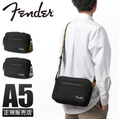 ���i���r���[��+5%�b�t�F���_�[ �V�����_�[�o�b�O �����Y ���f�B�[�X �u�����h ���m�O�����X�g���b�v �y�� ���^ ������ �΂߂��� A5 Fend