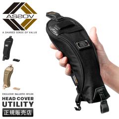 ���i���r���[��+5%�b�A�b�\�u �S���t �w�b�h�J�o�[ �N���u�J�o�[ ���[�e�B���e�B�J�o�[ AS2OV GOLF 062204