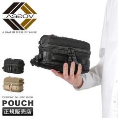 ���i���r���[��+5%�b�A�b�\�u �S���t �|�[�` ���E���h�|�[�` �����Y �u�����h AS2OV GOLF 152208