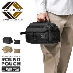 ���i���r���[��+5%�b�A�b�\�u �S���t �|�[�` ���E���h�|�[�` �����Y �u�����h AS2OV GOLF 152209