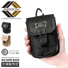 ���i���r���[��+5%�b�A�b�\�u �S���t �|�[�` �X�R�[�v�P�[�X �X�R�[�v�{�b�N�X�|�[�` �����v �v���� AS2OV GOLF 152211