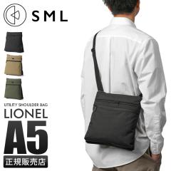 ���i���r���[��+5%�bSML �V�����_�[�o�b�O �����Y ���f�B�[�X �u�����h �΂߂��� ���� �h�� �y�� �G�X�G���G�� K903094