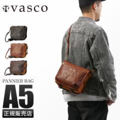 ���i���r���[��+5%�bvasco ���@�X�R �V�����_�[�o�b�O �����Y ���f�B�[�X �u�����h ���U�[ �{�v �΂߂��� ���{�� VS-274L