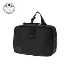 POTR �p�b�N�X �O���[�~���O�|�[�` �� �g���C 996-15117 PACKS �g�c�J�o�� �g���x���|�[�` ���{��