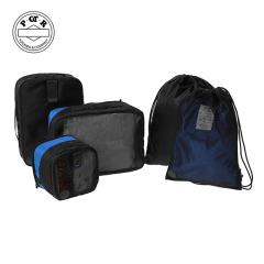 POTR �p�b�N�X �g���b�v�L�b�g 996-15119 PACKS �g�c�J�o�� �p�b�L���O�o�b�O �Z�b�g ���{��