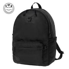 POTR �p�b�N�X�g���b�v�p�b�N with �X�[�x�j�A�o�b�O 996-26102 PACKS �g�c�J�o�� �����b�N �f�C�p�b�N 16L ���{��