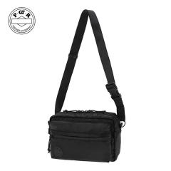 POTR �p�b�N�X �V�����_�[�p�b�N with �X�[�x�j�A�o�b�N 996-26104 PACKS �g�c�J�o�� �V�����_�[ �R���p�N�g ���{��