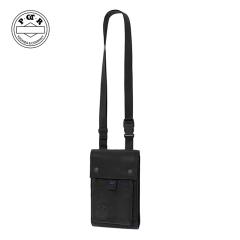 POTR �p�b�N�X �i�r�Q�[�^�[ �o�b�O 996-26106 PACKS �g�c�J�o�� �X�}�z�V�����_�[ �V�����_�[�E�H���b�g �p�X�|�[�g �c�^ ���{��