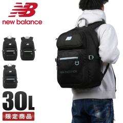 ���i���r���[��+5%�b���菤�i�b�j���[�o�����X �����b�N 30L �ʊw �j�q ���q ���Z�� ���q���� ���w�� ��e�� �ʊw�����b�N �X�N�[������