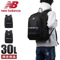 ���i���r���[��+5%�b���菤�i�b�j���[�o�����X �����b�N 30L �ʊw �j�q ���q ���Z�� ���q���� ���w�� ��e�� �ʊw�����b�N �X�N�[������