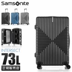 ir[+5%bT\iCg X[cP[X 73L MTCY Samsonite GV5-09002 GV5-41002 GV5-25002 L[P[X L[obO