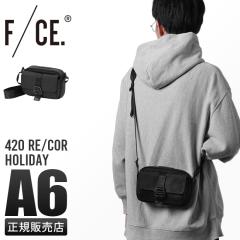 ���i���r���[��+5%�bF/CE. �V�����_�[�|�[�` �X�}�z�V�����_�[ ���^ ���� �G�t�V�[�C�[ F/CE 420 re/cor FCD34252B0003